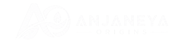 Anjaneya Origins